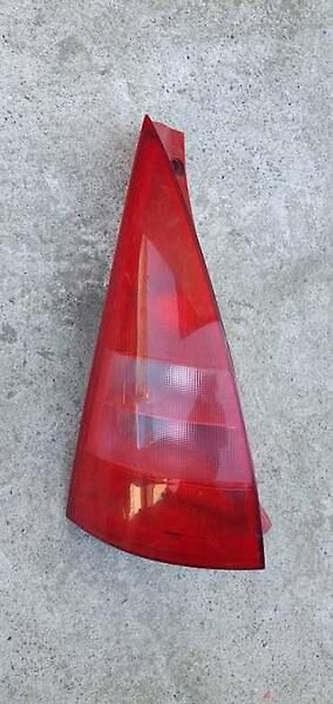 oglasi za auta: STOP SVETLO ZA CITROEN C3 | Citroen C3 I Stop svetlo — 1