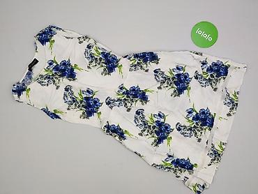 sukienki size plus: Dorothy Perkins, Sukienka damska, rozmiar S — 2