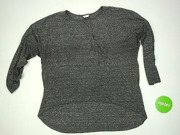 olsen: Bluzka damska, rozmiar 5XL — 2