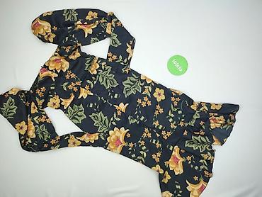 lady pl: PrettyLittleThing, Sukienka damska, rozmiar S — 3