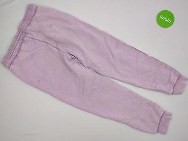 relab bluza: Pinko, Spodnie dresowe damskie, rozmiar M — 3