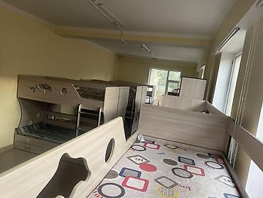 помешение цех: 200 м², Долгосрочно, С оборудованием — 3