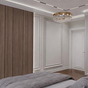 Дизайн, проектирование: Дизайн | Квартиры at lalafo.kg — 31 Дизайн, проектирование: Дизайн | Квартиры — 31