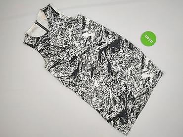 hexeline online: H&M, Sukienka damska, rozmiar XS — 2