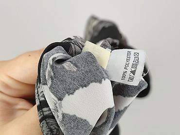 bluza 3xl: Bluzka damska, rozmiar 3XL — 5
