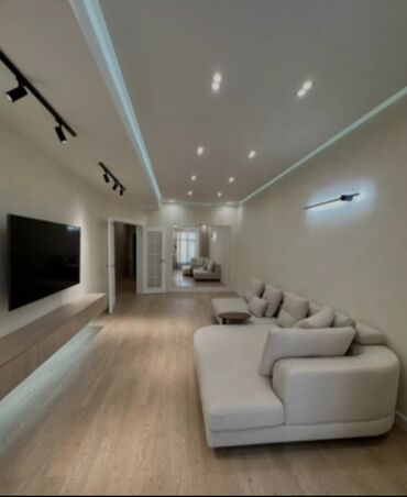 Натяжной потолок: Натяжной потолок Глянцевое, Матовое, 3D потолки Гарантия, Бесплатная консультация, Бесплатный замер — 14