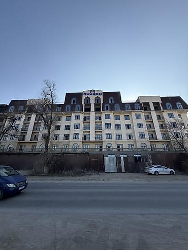 Продажа квартир: 2 комнаты, 68 м², 4 этаж, Готовая ПСО (под самоотделку) — 14