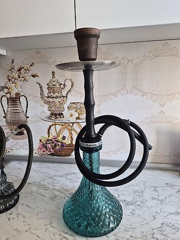 iks baks: Bu basdan diyim endirim ucun narahat etmeyin qiymetleri yaziram — 3
