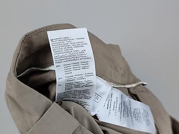dungaree: Orsay, Spodnie materiałowe damskie, rozmiar 2XS — 6
