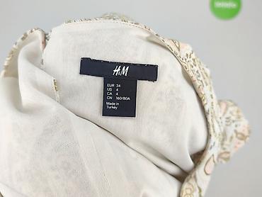 sukienki comma: H&M, Sukienka damska, rozmiar 2XS — 4