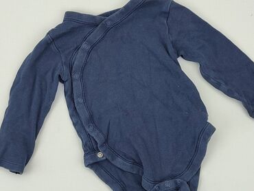 Body: Body, 12-18 m, 
stan - Bardzo dobry