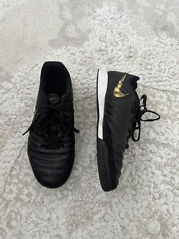 nike papuce: Nike tiempo patike original.Listajte slike — 1