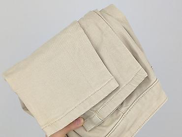butu: Spodnie cargo damskie, rozmiar S — 8