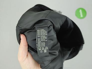 mini skirt: KappAhl, Spódnica damska, rozmiar XS — 5