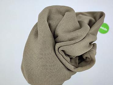 tech fleece: Decathlon, Polar dla mężczyzn, rozmiar M — 4