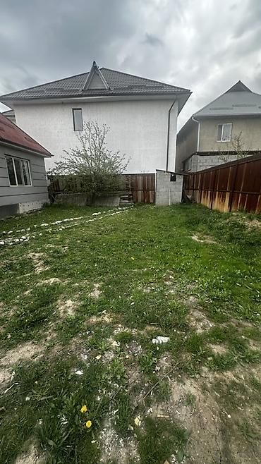 Продажа коттеджей и домов: Дом с уч 🔥 СРОЧНО ПРОДАЕТСЯ ДОМ! 🔥 🏡 Уютный утеплённый дом с — 6