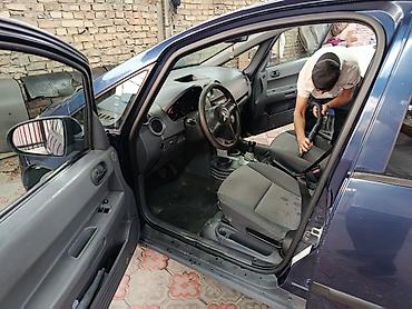 Mitsubishi: Mitsubishi Colt: 2006 г., 1.3 л, Робот, Бензин, Хэтчбэк — 2