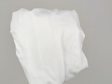 modne duże: T-shirt damski, rozmiar XL — 5