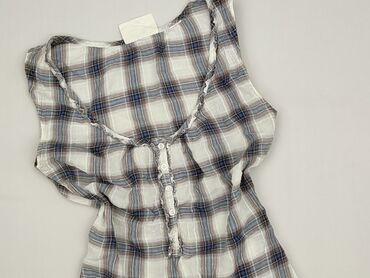 koszulki termoaktywne lidl: H&M, Women`s T-shirt, size S (EU 36)