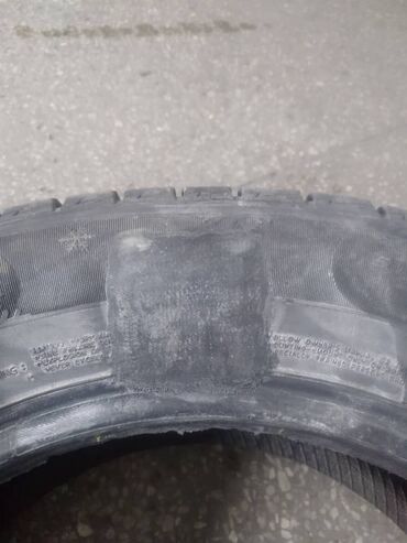 Шиномонтаж: Шиномантаж мастерская 24/7 боковые порезы любой сложности боковой — 3