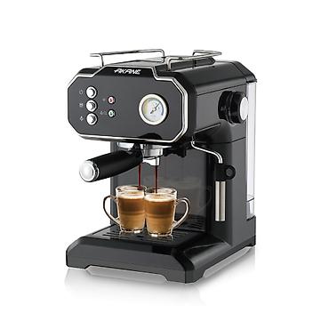 №: 12041 Məhsulun adı: Qəhvə maşını Akane 4884-00901 Brend: Akane lalafo.az -da №: 12041 Məhsulun adı: Qəhvə maşını Akane 4884-00901 Brend: Akane