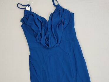 Shein, Women`s dress, size XS (EU 34)