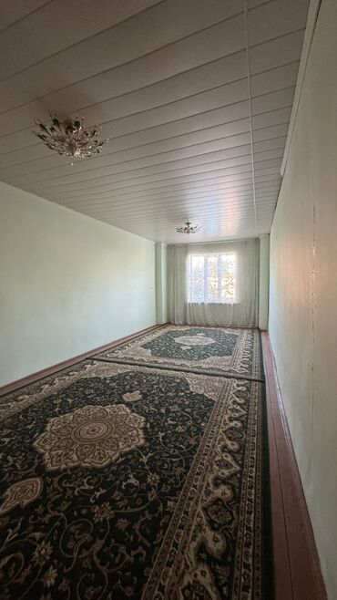 Продажа домов: Дом, 150 м², 5 комнат, Собственник, Косметический ремонт — 11