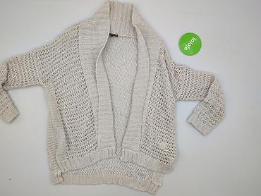 sweter asos: Warehouse, Kardigan damski, rozmiar L — 2