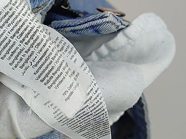 jorts xs: ONLY, Szorty damskie, rozmiar XS — 6