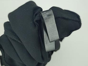 balowe: Topshop, Sukienka damska, rozmiar L — 5