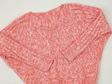 sweter kurtka z alpaki: Women`s sweater, 8XL (EU 56)