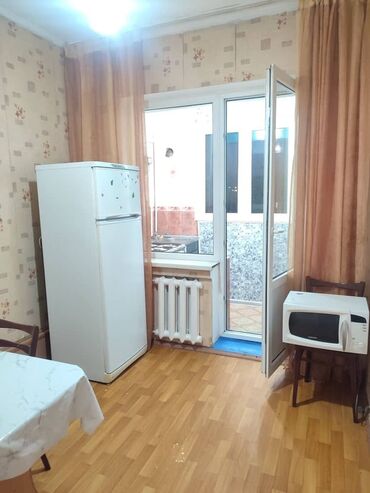 аренда помещения для швейного цеха: 3 бөлмө, Кыймылсыз мүлк агенттиги, Чогуу жашоосу жок, Толугу менен эмереги бар
