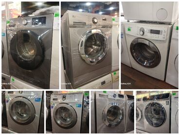 indesit ds 4160 s: Paltaryuyan maşın Indesit, 6 kq