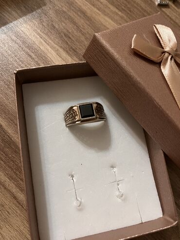 Zərgərlik dəstləri: Gümüş, 925 Əyar — 12