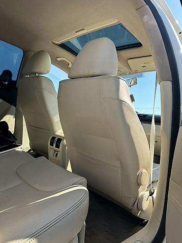 avto 444: Volkswagen Volkswagen passat, 2010 il, İşlənmiş — 1