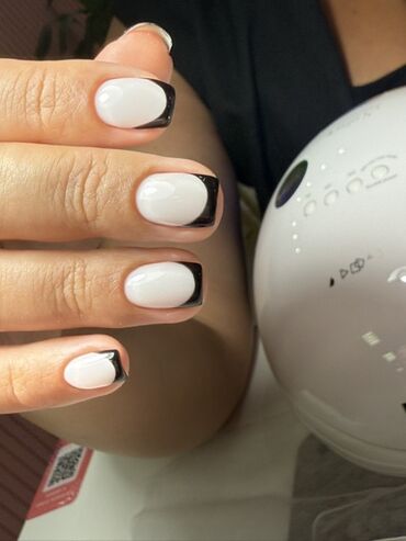 ищу работу на охрану: Сдаю в аренду стол для маникюра .
Киевская, Калык Акиева