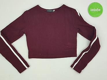 bluzy s: Wassyl, Top damski, rozmiar S — 2