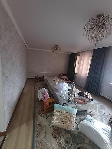 передвижные дома: Продается дом с двором и капитальным ограждением. - Кирпичный дом с — 7