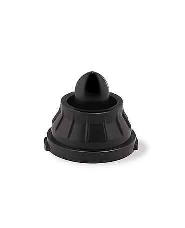 tefal samavar: Ət çəkən maşın Tefal, 2000 Vt, Revers ilə, Yeni — 6