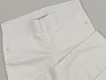 biustonosze 95e: Legginsy rozmiar M — 1