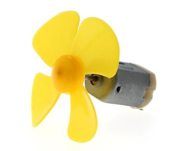 Автозапчасти: Kateqoriya: Motorlar > Reduktorsuz DC Motor Məhsul: DC Motor və — 1