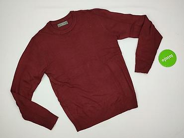 pull and bear sweter w paski: Primark, Sweter dla mężczyzn, rozmiar XS — 2