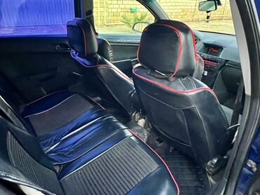 Nissan: Nissan Cedric: 1.3 l | 2006 il Hetçbek — 9