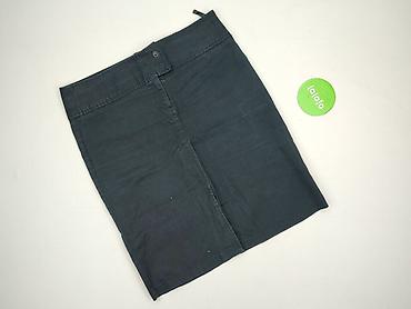 rayure paris: Spódnica damska, rozmiar S — 2
