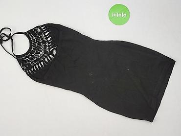 mini na wesele: Asos, Sukienka damska, rozmiar 2XS — 4