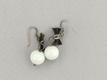 Earrings, Female, condition - Very good