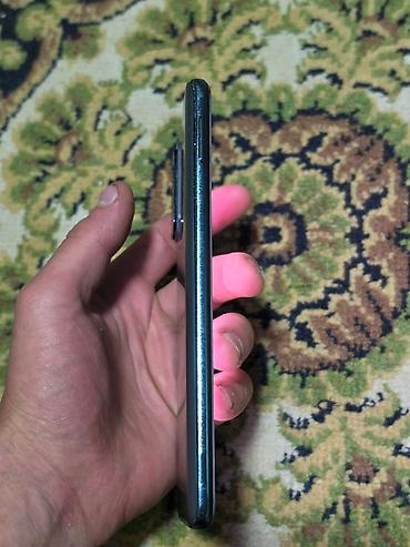 socket 1155: Смартфон Redmi Note 10 Pro **Характеристики:** - **Модель:** Redmi — 4