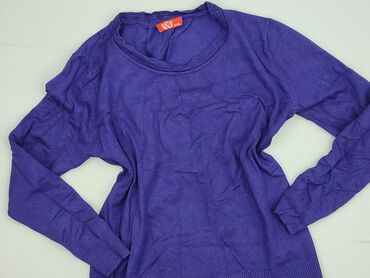 H&D, Women`s T-shirt, XL (EU 42)