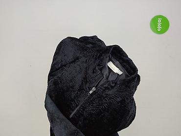 parka: Pinko, Kurtka przejściowa damska, rozmiar XL — 6