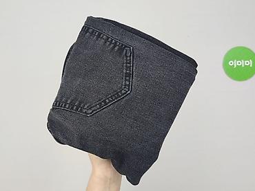 getry reserved: Jeans for women, size S — 5